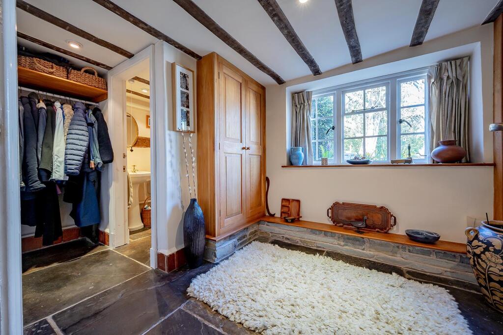 Additional image 5 of Newnham, Henley-In-Arden