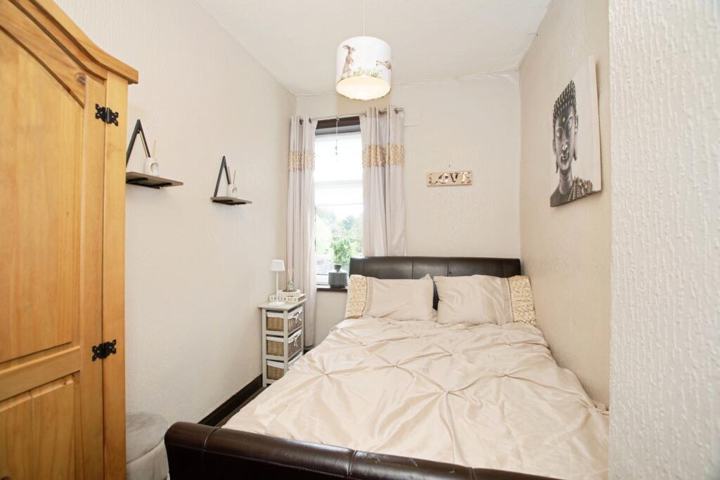 Additional image 10 of Brunshaw Road, Burnley, Lancashire, BB10