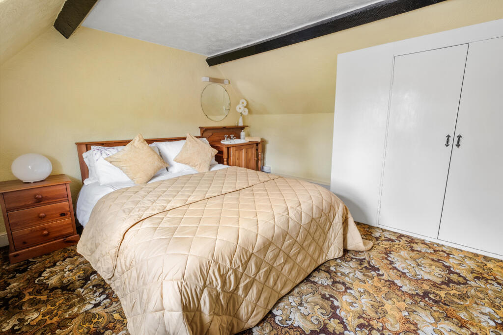 Additional image 27 of Elmcote, Node Hill, Studley. B80 7RQ