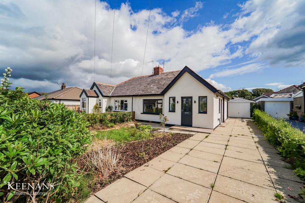 Additional image 3 of Hill Crest Avenue, Burnley