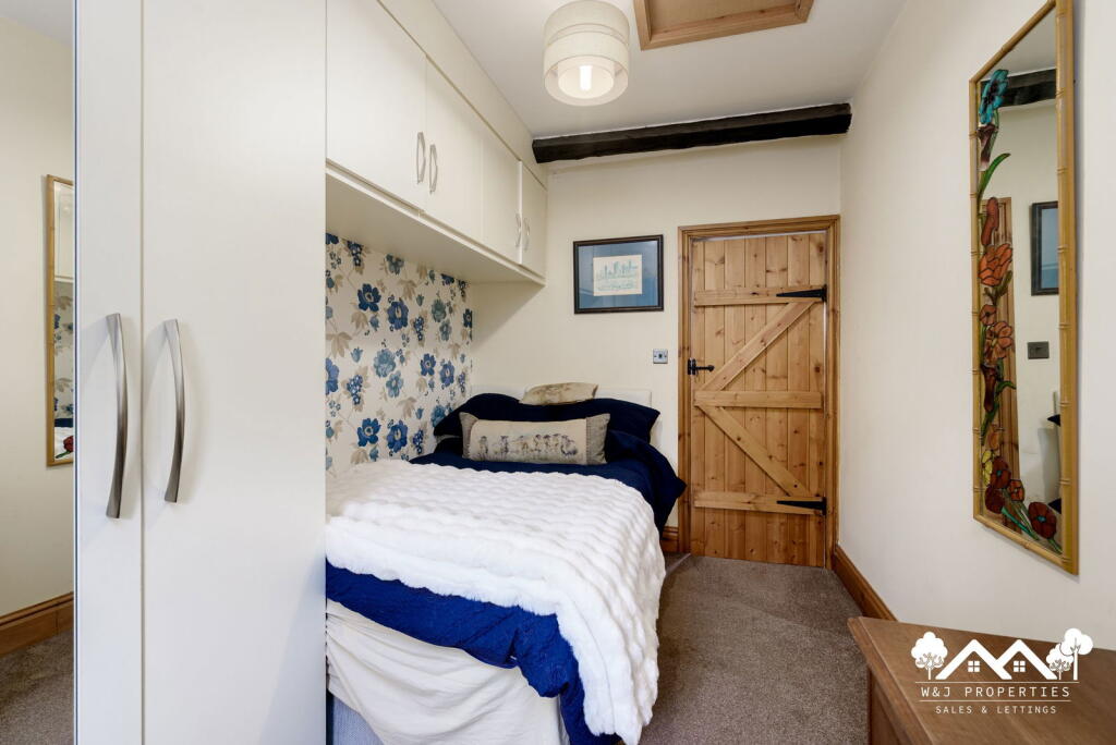 Additional image 26 of Bury Square, Darwen, BB30EF