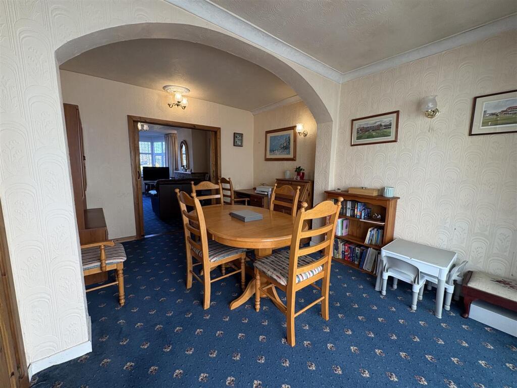 Additional image 18 of Oakwood Road, Sutton Coldfield