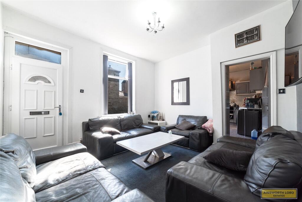 Additional image 4 of Spring Street, Rishton, Blackburn, Lancashire, BB1