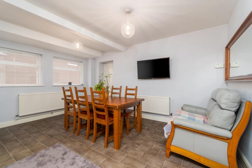 Additional image 17 of Brook End Drive, Henley-in-Arden, B95