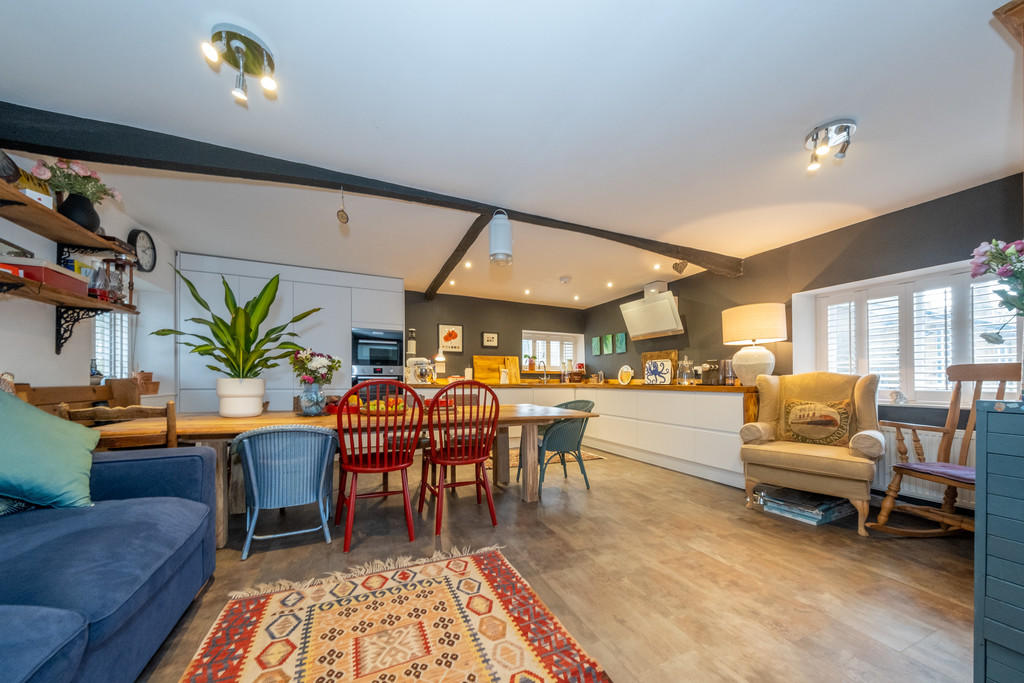 Additional image 17 of Aldon House, Yeovil