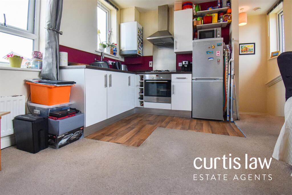 Additional image 13 of Highfield Road, Blackburn