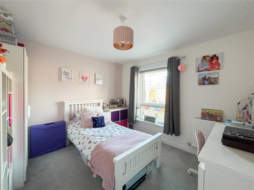 Additional image 5 of Callaway Gardens, Westbury