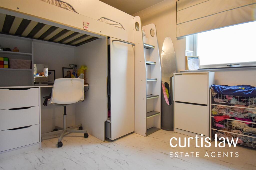 Additional image 22 of Durham Road, Wilpshire