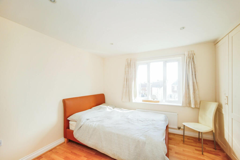 Additional image 14 of Merevale Way, Yeovil