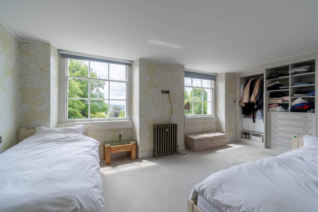 Additional image 20 of Sion Hill Place