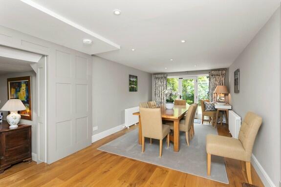 Additional image 10 of Whalley Road, Clitheroe, Lancashire, BB7