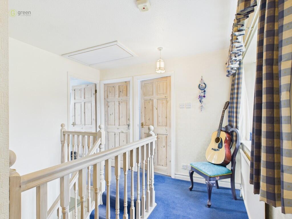 Additional image 21 of Prestwick Close, Sutton Coldfield