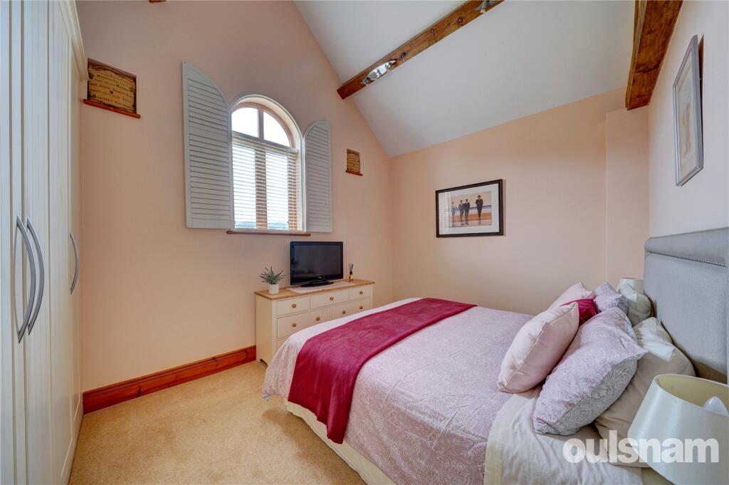 Additional image 13 of Lea End Lane, Hopwood, Alvechurch, Birmingham, B48