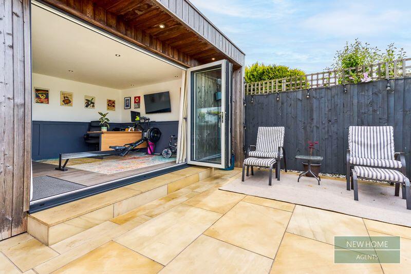 Additional image 26 of Wooley Lane, Accrington, BB5 2XB