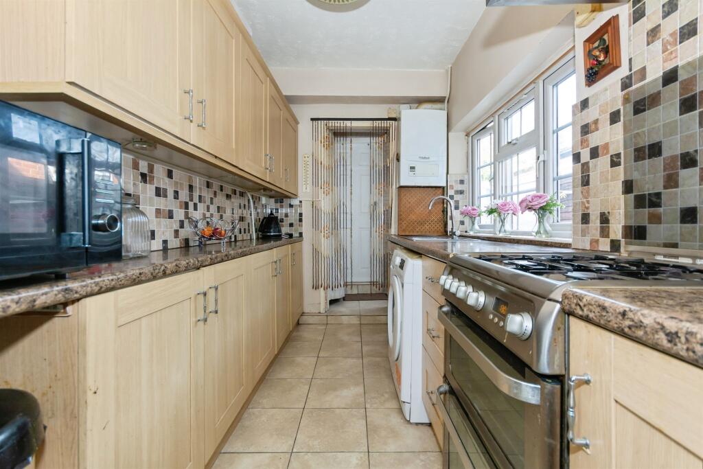 Additional image 10 of Montague Road, Smethwick