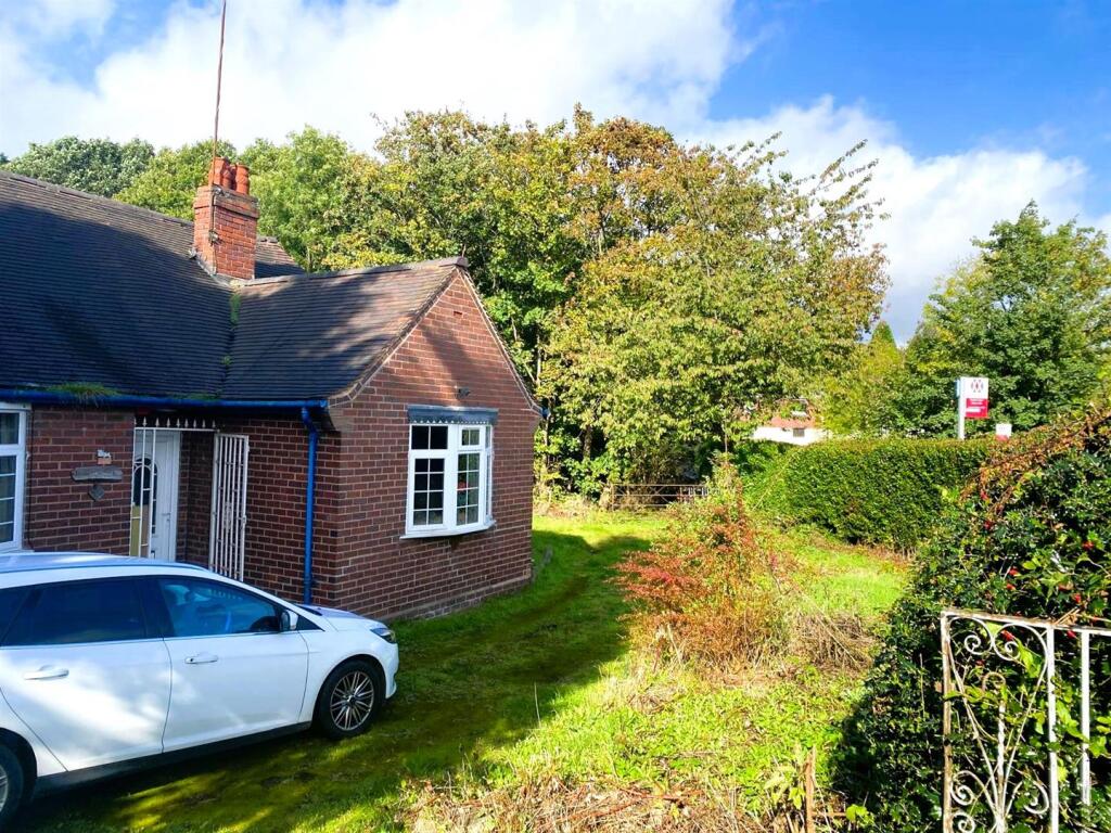 Additional image 23 of Saltbrook Road, Halesowen