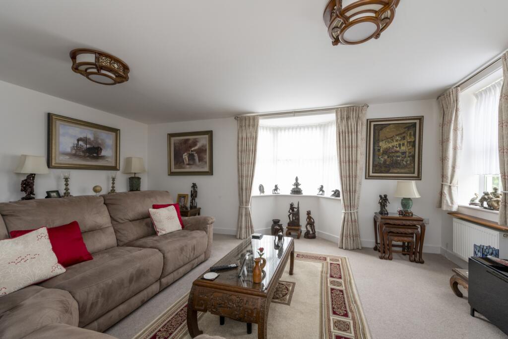 Additional image 6 of Frobisher Road, Yeovil, BA21