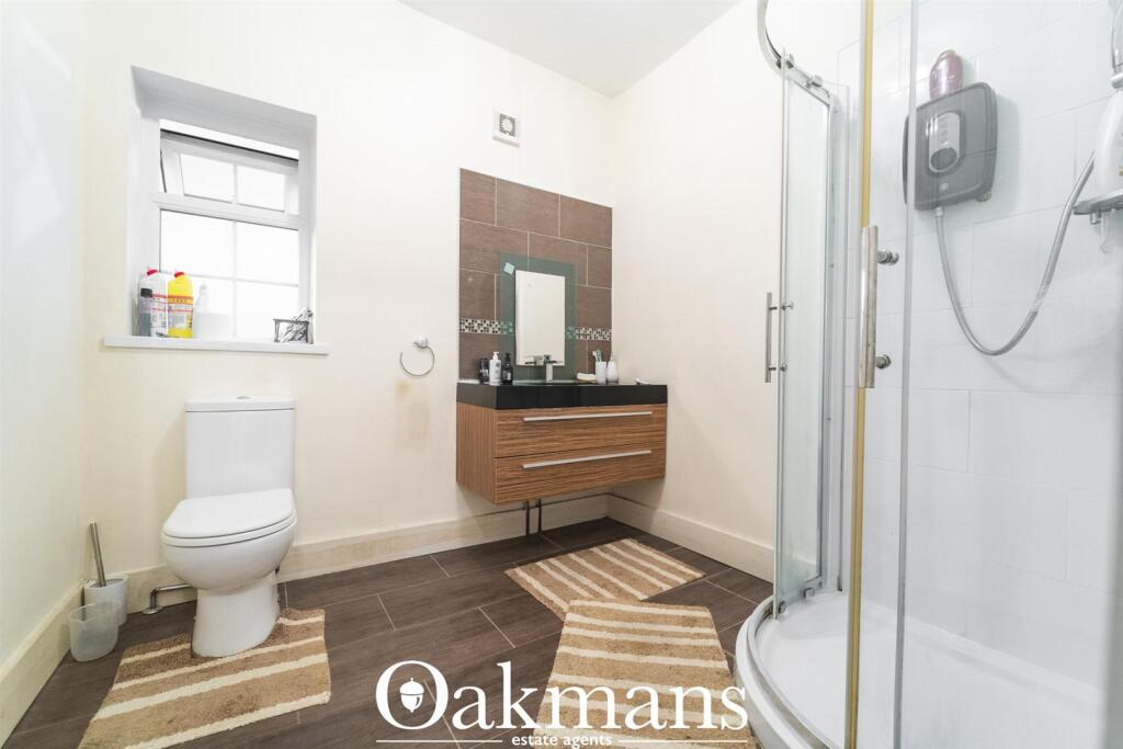 Additional image 23 of Pershore Road, Birmingham, B5