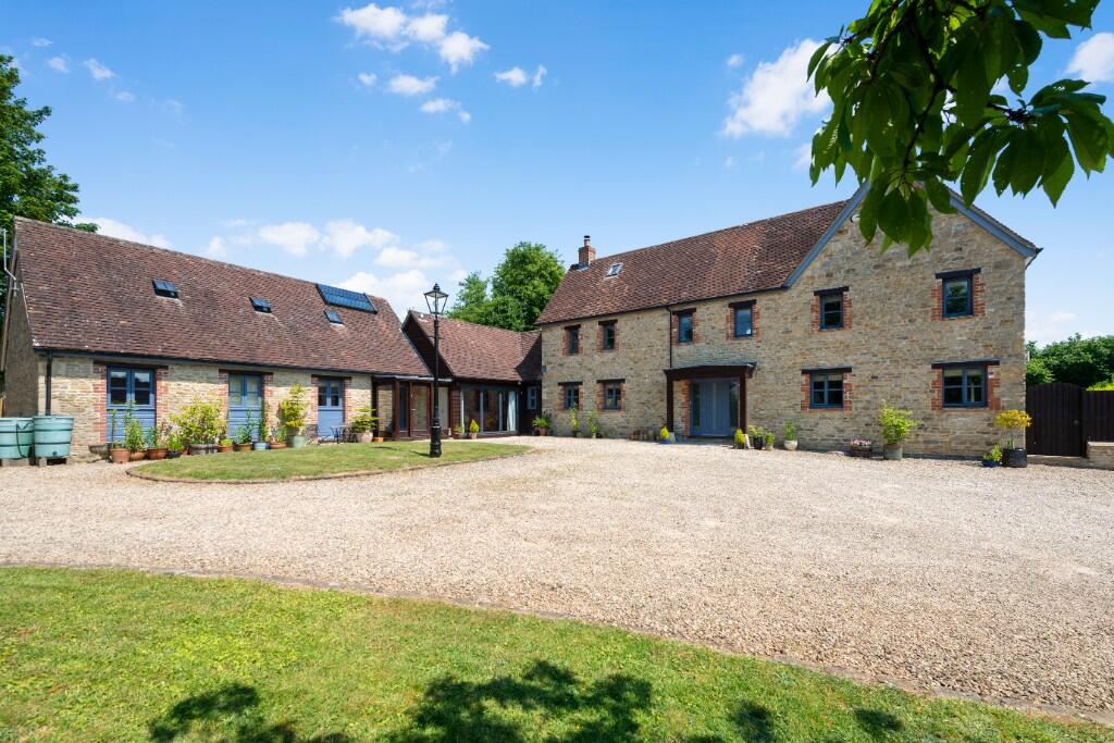 Additional image 34 of Bayford, Wincanton, BA9 9NL