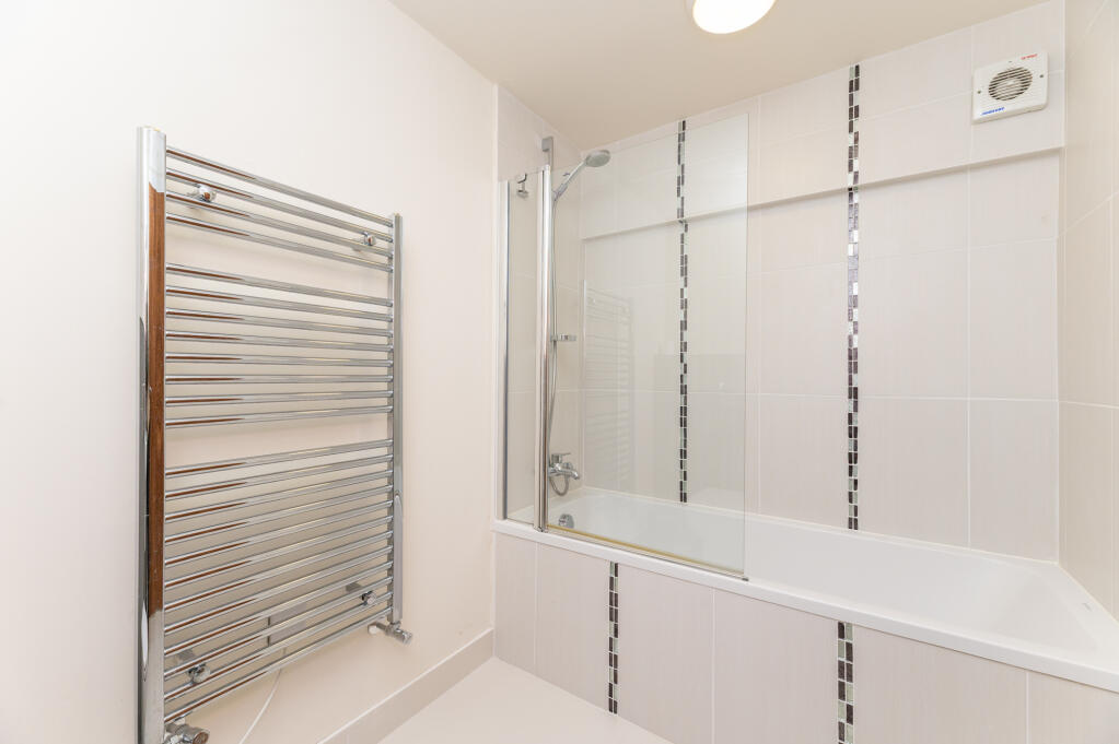 Additional image 26 of Airedale Mills, Micklethwaite Lane, Bingley, West Yorkshire, BD16