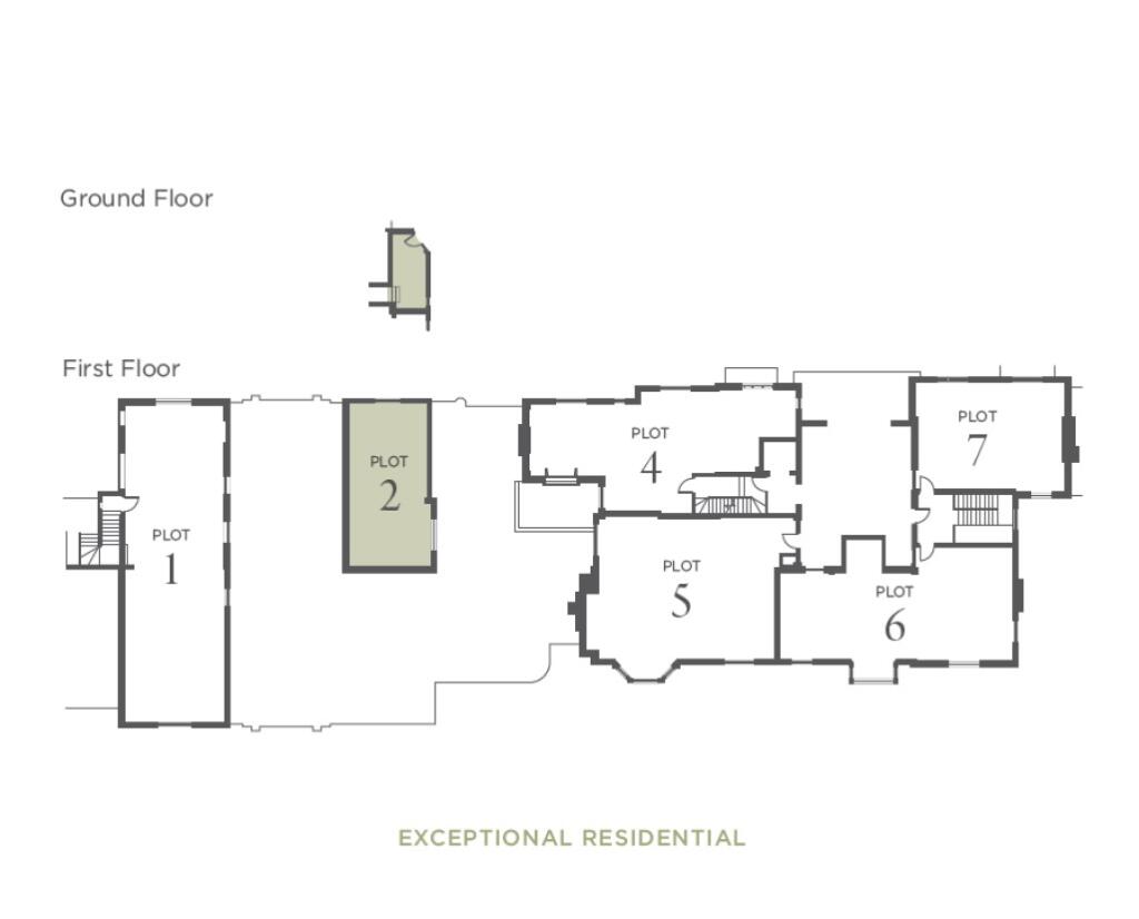 Additional image 20 of Tudor Grange, Blossomfield Road, Solihull