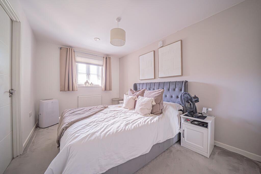 Additional image 15 of Marsh Lane, Hampton-In-Arden, B92