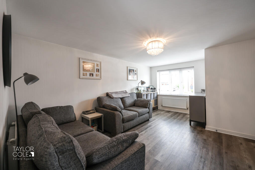 Additional image 4 of Meadow Way, Tamworth