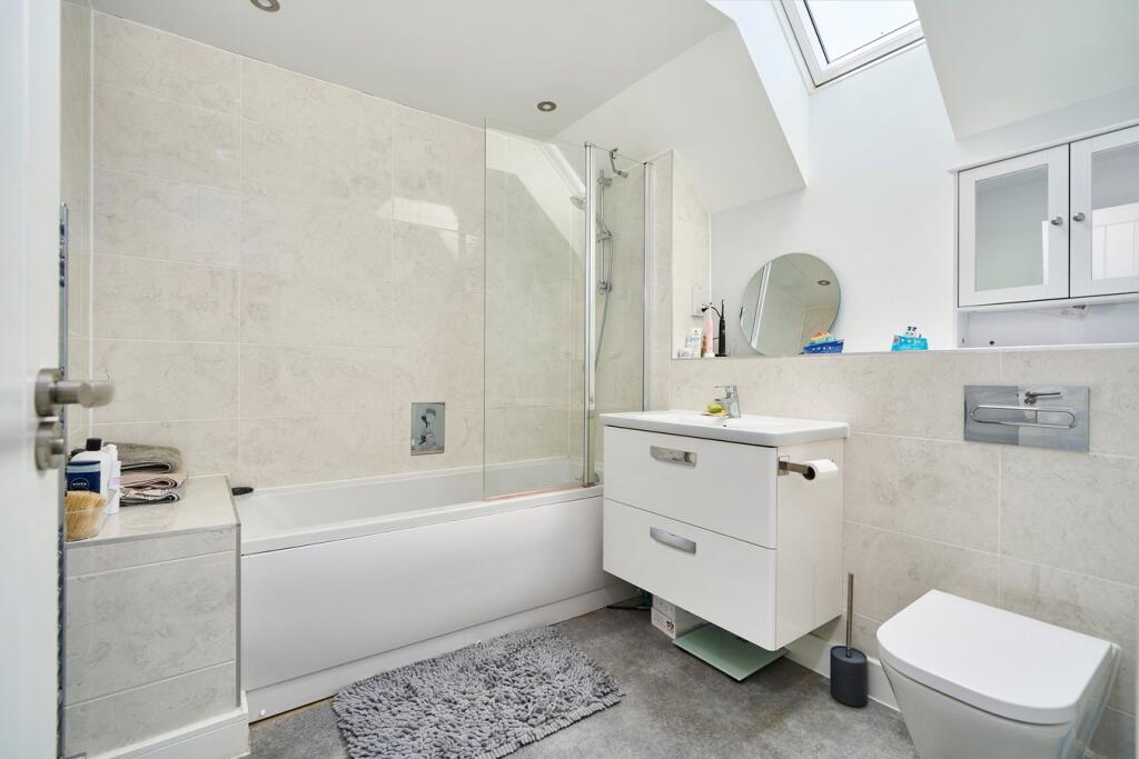 Additional image 11 of Turnstone Close, Rode, BA11