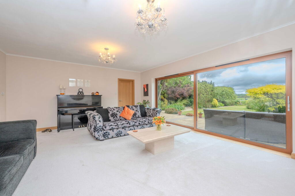 Additional image 8 of Station Road, Wythall, Birmingham, B47 6AF