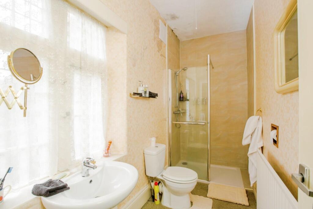 Additional image 32 of Thornton Road, Thornton, Bradford