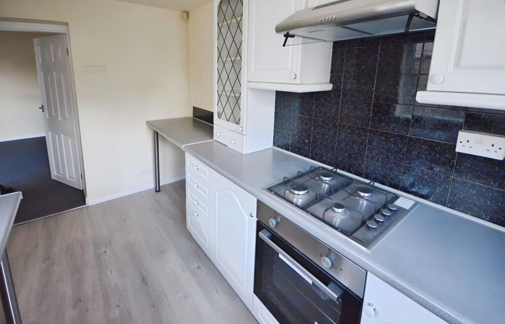 Additional image 7 of Water Street, Accrington, BB5