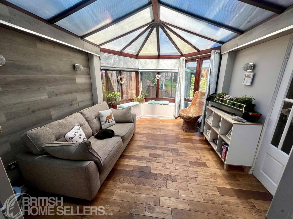 Additional image 20 of Heath Lane, West Bromwich, West Midlands, B71