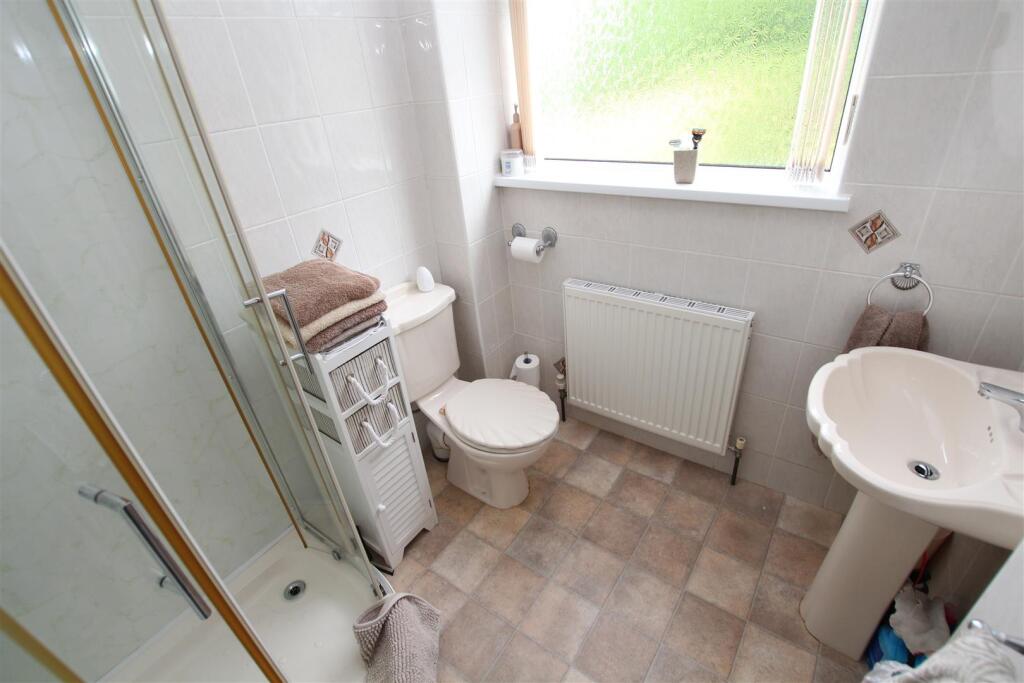 Additional image 16 of Kingston Road, Thackley