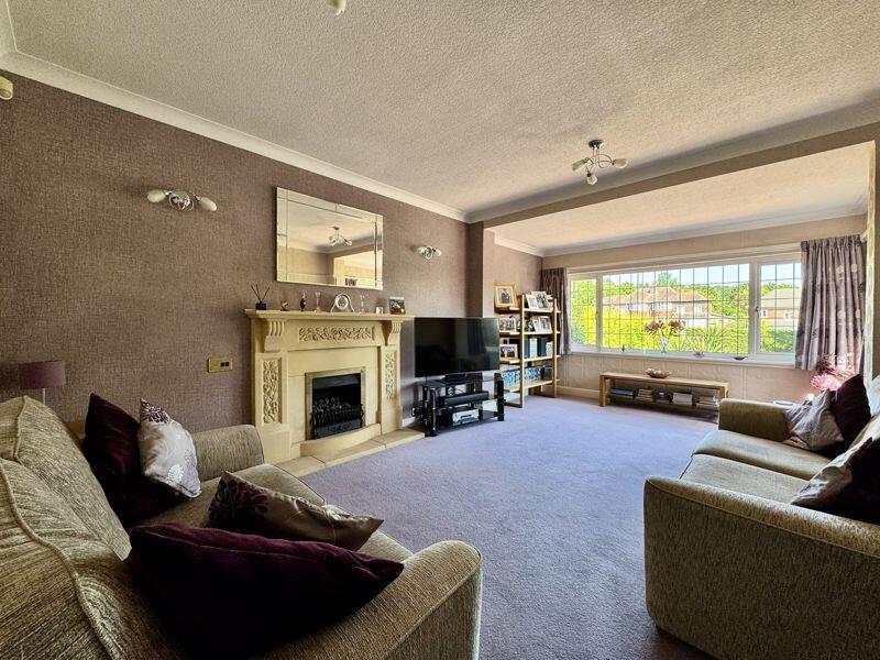 Additional image 5 of Eachelhurst Road, Sutton Coldfield, B76 1ER