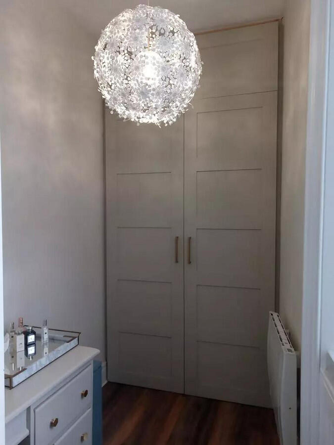 Additional image 14 of The Square, Mere, Warminster, BA12