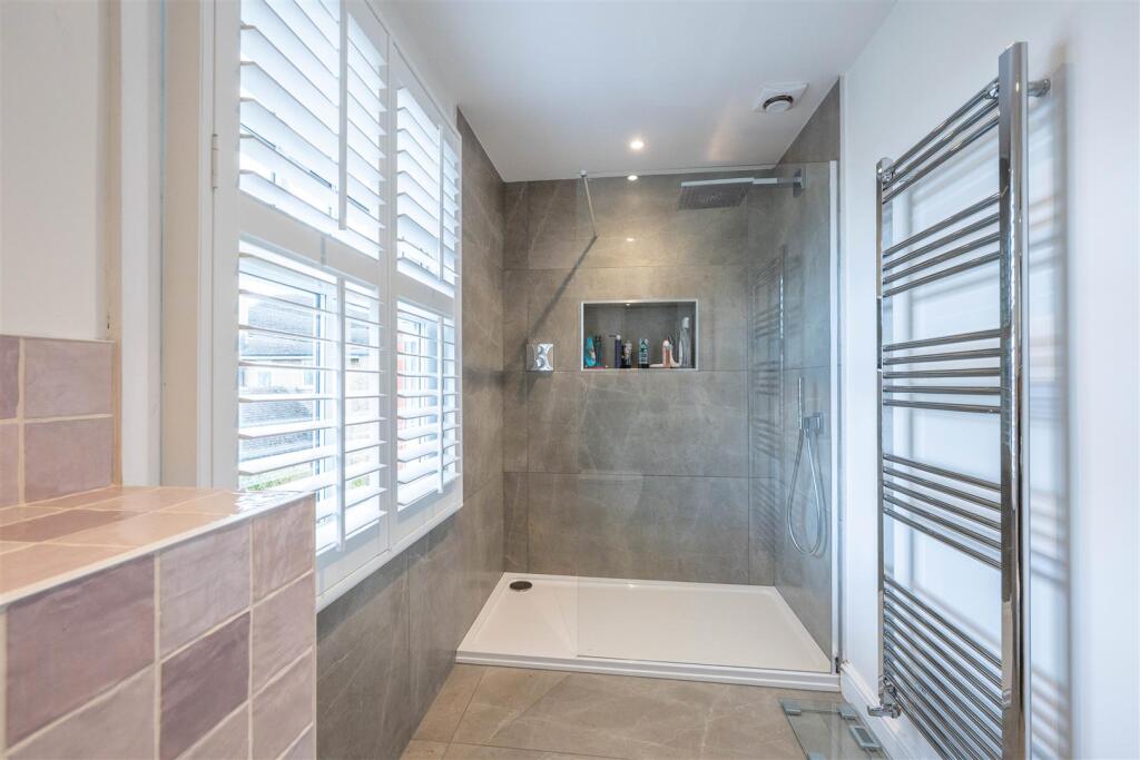 Additional image 12 of Victoria Road, Bidford-On-Avon, Alcester