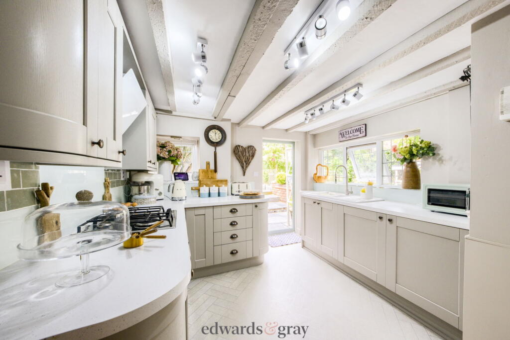 Additional image 15 of Coleshill Road, Curdworth, Sutton Coldfield, B76 9HA