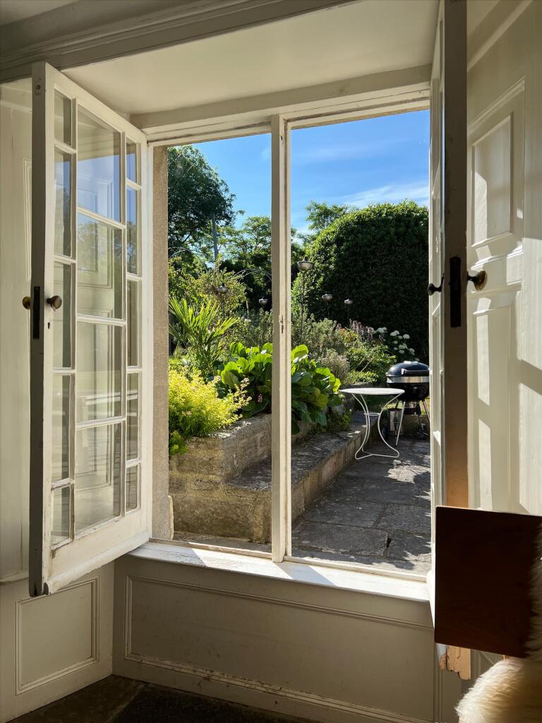 Additional image 8 of Baltonsborough, Glastonbury, Somerset, BA6