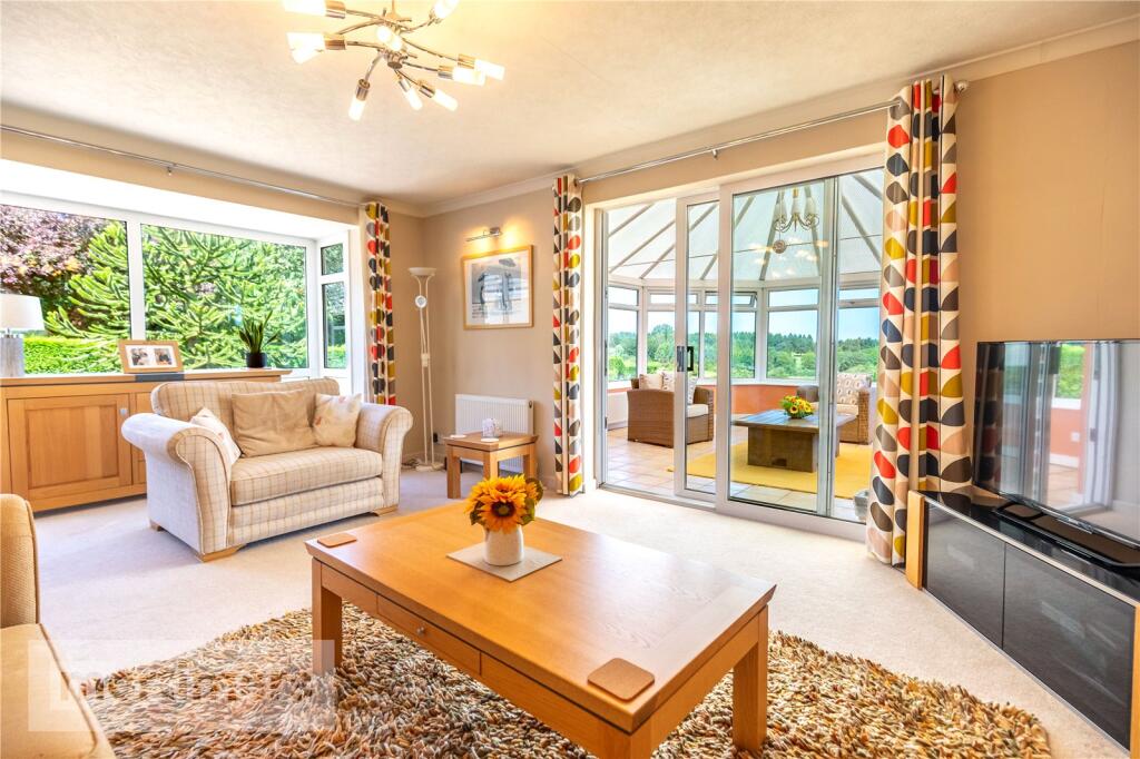Additional image 6 of Blackburn Road, Oswaldtwistle, Accrington, Lancashire, BB5