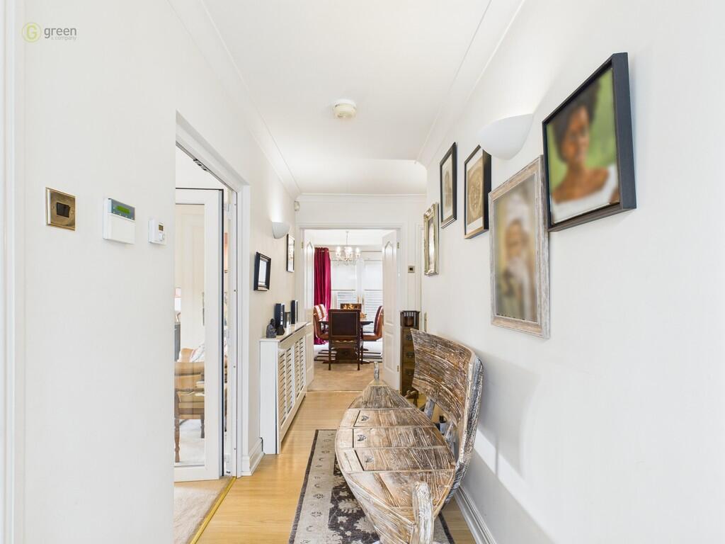 Additional image 4 of Whitehouse Common Road, Sutton Coldfield