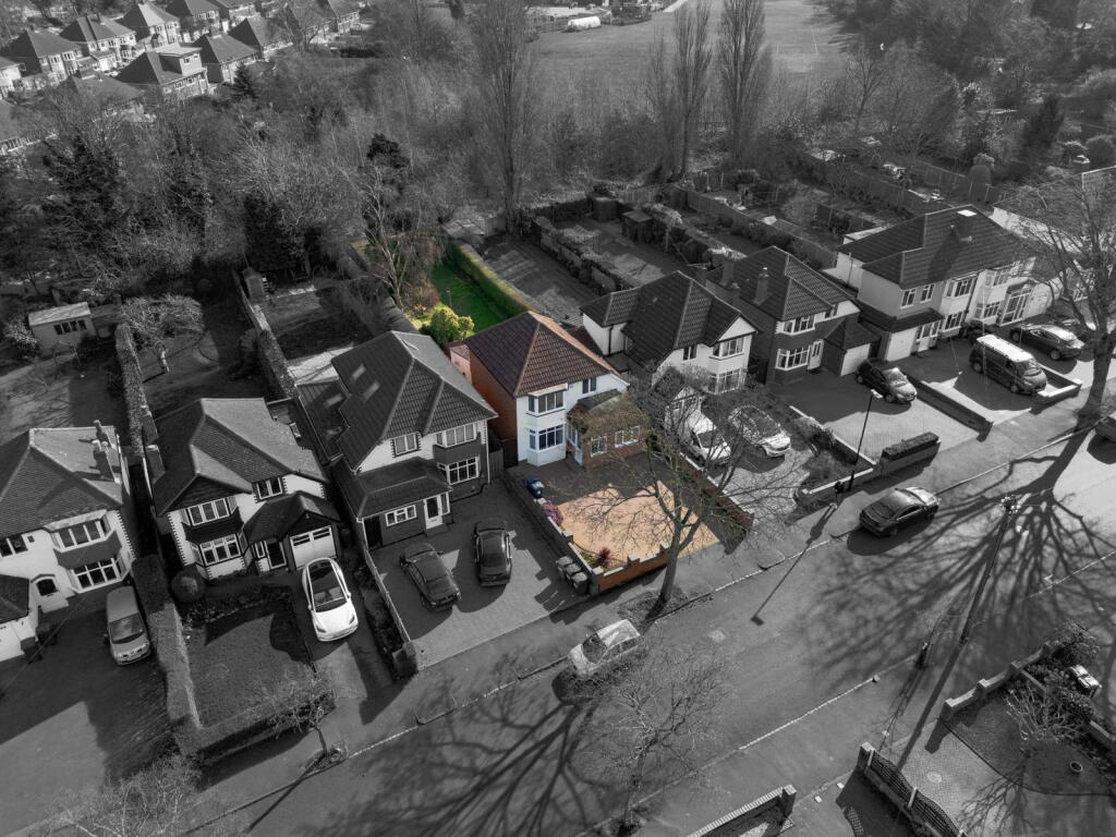 Additional image 23 of Westwood Road, Sutton Coldfield, B73 6UQ