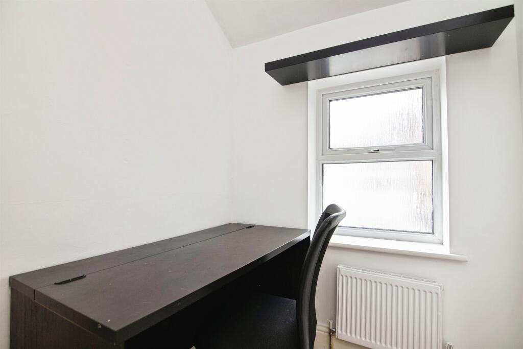 Additional image 14 of Herbert Road, Smethwick