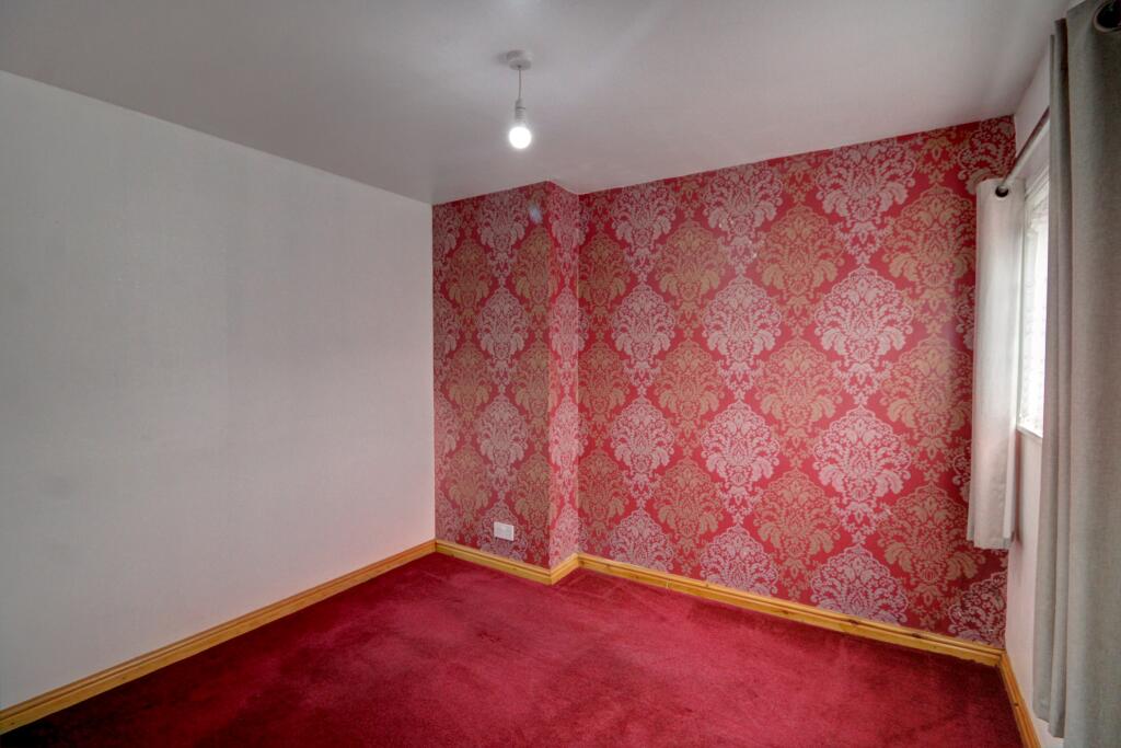 Additional image 16 of Cedar Street, Blackburn, BB1