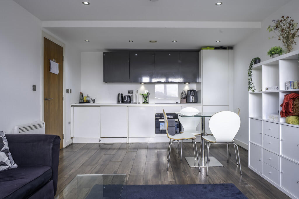 Additional image 4 of Madison House, 92 Wrentham Street