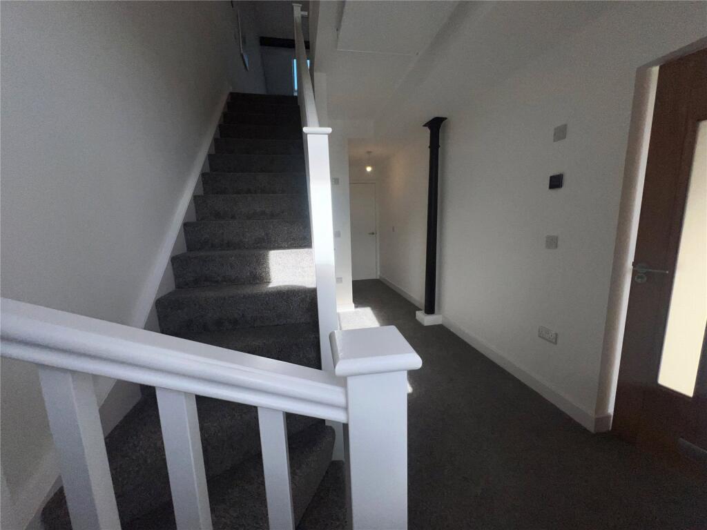 Additional image 7 of Tolsons Mill, Lichfield Street, Fazeley, B78