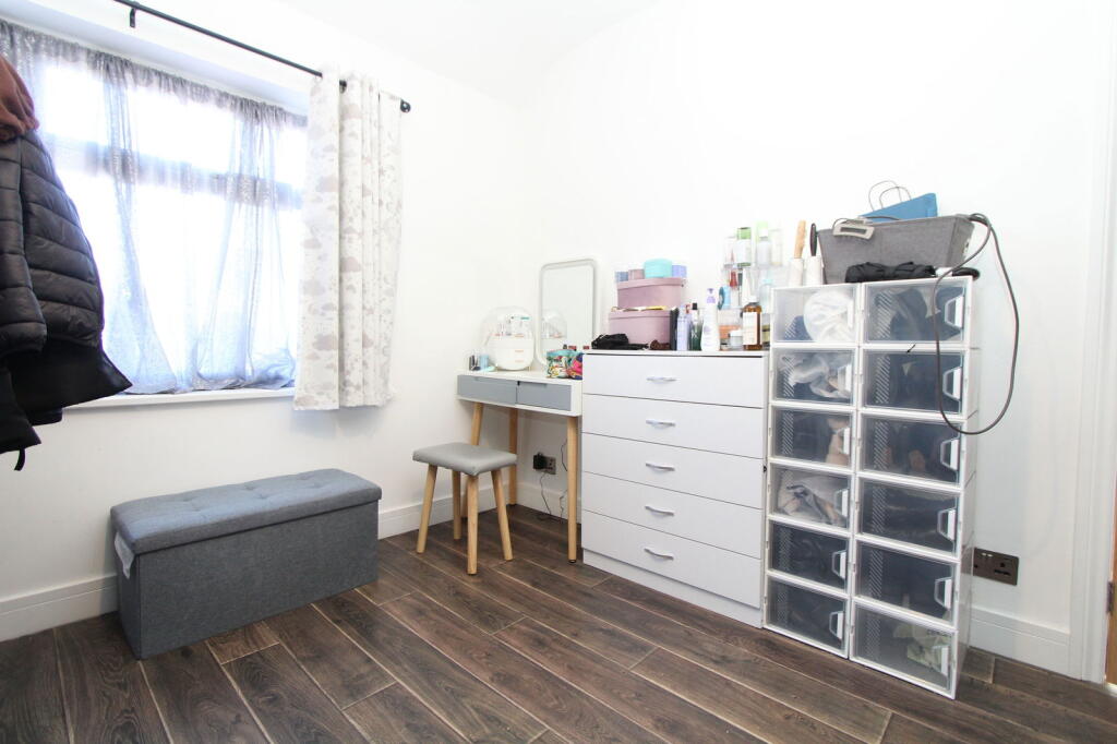 Additional image 18 of Regent Drive, TIVIDALE, Oldbury.