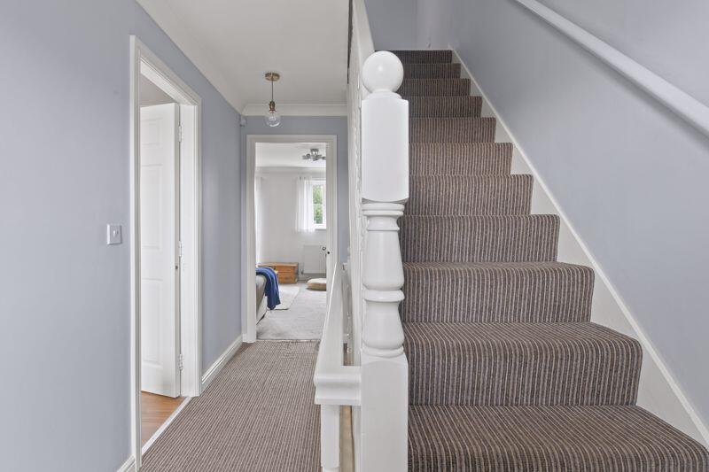 Additional image 22 of Arnhem Close, Gilstead