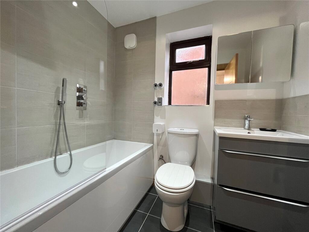 Additional image 11 of Tilesford Close, Shirley, Solihull, West Midlands, B90