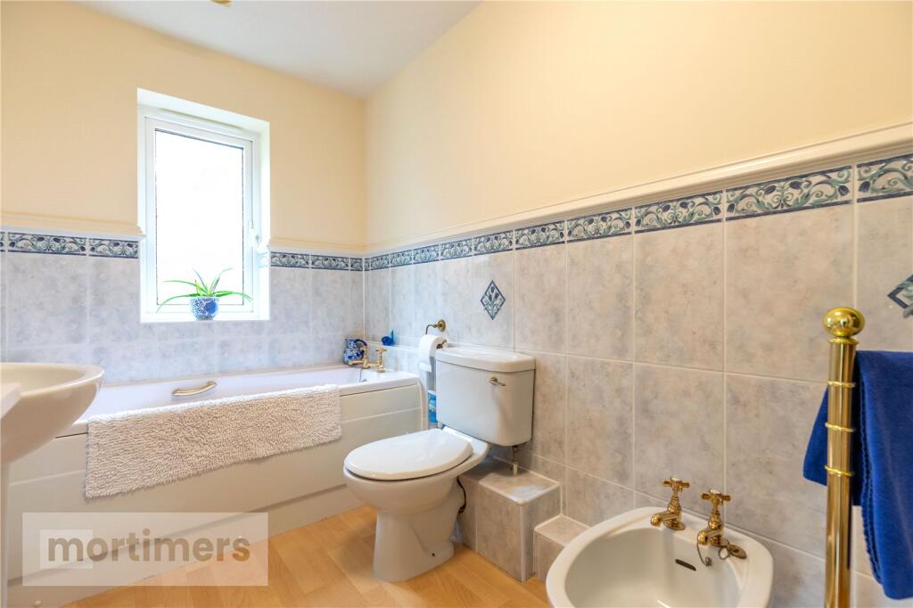 Additional image 22 of The Woodlands, Old Langho, Blackburn, Lancashire, BB6