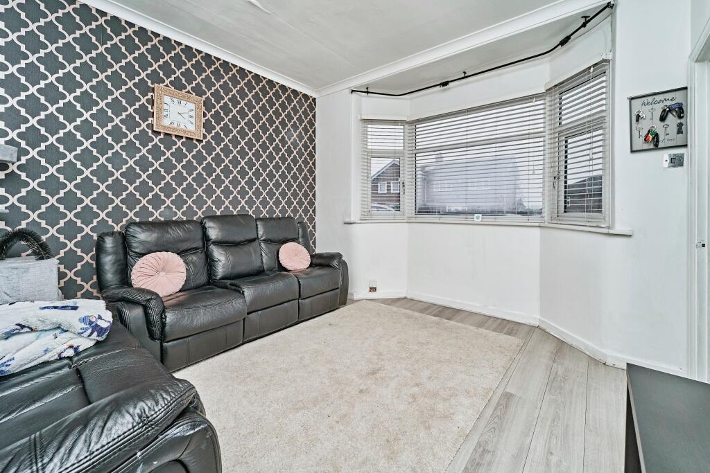 Additional image 3 of Witton Lane, West Bromwich, B71